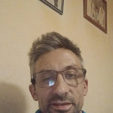 H2calatayud Apartman *